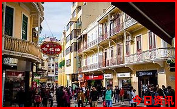 贵州黔东南有哪些旅游景点