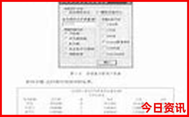 广州下雨适合带小孩去的地方